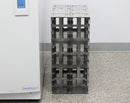 Thermo Scientific 7402 CryoPlus 2 Liquid Nitrogen Cold Storage 200 Liter System