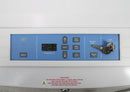 Thermo Scientific 7402 CryoPlus 2 Liquid Nitrogen Cold Storage 200 Liter System