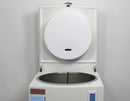 Thermo Scientific 7402 CryoPlus 2 Liquid Nitrogen Cold Storage 200 Liter System