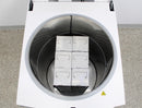 Thermo Scientific 7402 CryoPlus 2 Liquid Nitrogen Cold Storage 200 Liter System
