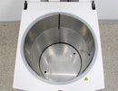 Thermo Scientific 7402 CryoPlus 2 Liquid Nitrogen Cold Storage 200 Liter System