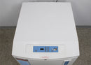 Thermo Scientific 7402 CryoPlus 2 Liquid Nitrogen Cold Storage 200 Liter System