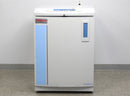 Thermo Scientific 7402 CryoPlus 2 Liquid Nitrogen Cold Storage 200 Liter System