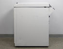 Thermo Scientific 7402 CryoPlus 2 Liquid Nitrogen Cold Storage 200 Liter System