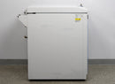 Thermo Scientific 7402 CryoPlus 2 Liquid Nitrogen Cold Storage 200 Liter System