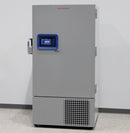Thermo TSX Series TSX60086D Upright ULT Ultra-Low Temperature Freezer 208-230V