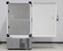 Thermo TSX Series TSX60086D ULT Ultra-Low Temperature Freezer door open
