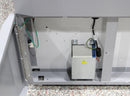 Thermo TSX Series TSX60086D ULT Ultra-Low Temperature Freezer backup battery