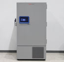 Thermo TSX Series TSX60086D ULT Ultra-Low Temperature Freezer