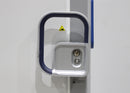 Thermo TSX Series TSX60086D ULT Ultra-Low Temperature Freezer handle and key