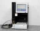 Teledyne Isco CombiFlash Rf 625230006 Automated Flash Chromatography 208J20249