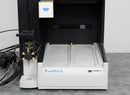 Teledyne Isco CombiFlash Rf Automated Flash Chromatography