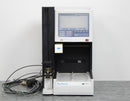 Teledyne Isco CombiFlash Rf Automated Flash Chromatography