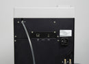 Teledyne Isco CombiFlash Rf Automated Flash Chromatography ports