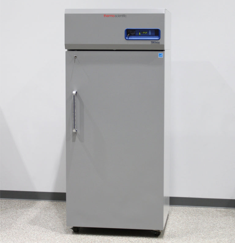 Thermo Scientific TSX3020FA -20°C TSX Series High-Performance Lab Freezer