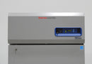 Thermo Scientific TSX3020FA -20°C TSX Series High-Performance Lab Freezer