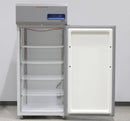Thermo Scientific TSX3020FA -20°C TSX Series High-Performance Lab Freezer