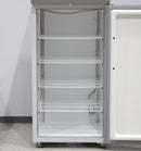 Thermo Scientific TSX3020FA -20°C TSX Series High-Performance Lab Freezer
