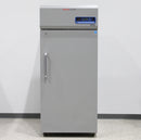 Thermo Scientific TSX3020FA -20°C TSX Series High-Performance Lab Freezer