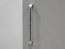 Thermo Scientific TSX3020FA -20°C TSX Series High-Performance Lab Freezer