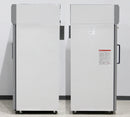 Thermo Scientific TSX3020FA -20°C TSX Series High-Performance Lab Freezer