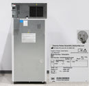 Thermo Scientific TSX3020FA -20°C TSX Series High-Performance Lab Freezer
