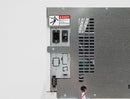 Thermo Scientific TSX3020FA -20°C TSX Series High-Performance Lab Freezer