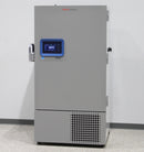 Thermo TSX60086D TSX Series ULT Ultra-Low Temperature Freezer 208-230V