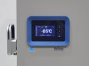 Thermo TSX60086D TSX Series ULT Ultra-Low Temperature Freezer control panel