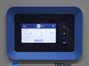 Thermo TSX60086D TSX Series ULT Ultra-Low Temperature Freezer control screen