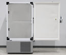Thermo TSX60086D TSX Series ULT Ultra-Low Temperature Freezer door open