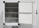 Thermo TSX60086D TSX Series ULT Ultra-Low Temperature Freezer shelves
