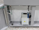 Thermo TSX60086D TSX Series ULT Ultra-Low Temperature Freezer backup   battery