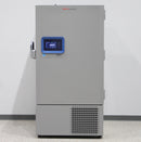 Thermo TSX60086D TSX Series ULT Ultra-Low Temperature Freezer