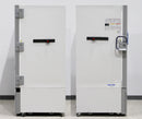 Thermo TSX60086D TSX Series ULT Ultra-Low Temperature Freezer side panels