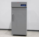 Thermo TSX3005SD TSX Series High-Performance Lab Refrigerator 208-230V