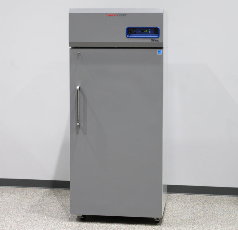 Thermo TSX3005SD TSX Series High-Performance Lab Refrigerator 208-230V