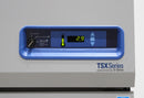 Thermo TSX3005SD TSX Series High-Performance Lab Refrigerator control panel and key