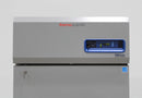Thermo TSX3005SD TSX Series High-Performance Lab Refrigerator control panel