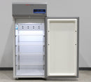 Thermo TSX3005SD TSX Series High-Performance Lab Refrigerator door open