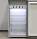 Thermo TSX3005SD TSX Series High-Performance Lab Refrigerator shelves