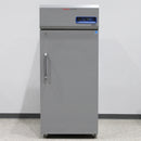 Thermo TSX3005SD TSX Series High-Performance Lab Refrigerator