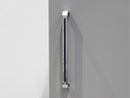 Thermo TSX3005SD TSX Series High-Performance Lab Refrigerator handle
