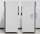 Thermo TSX3005SD TSX Series High-Performance Lab Refrigerator side panels