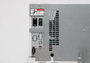 Thermo TSX3005SD TSX Series High-Performance Lab Refrigerator ports