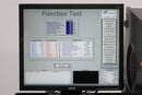 SP Scientific VirTis 25L Genesis SQ EL-85 Freeze Dryer Computer with Maestro Software Installed