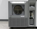 SP Scientific VirTis 25L Genesis SQ EL-85 Freeze Dryer Lyophilizer condenser