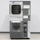 SP Scientific VirTis 25L Genesis SQ EL-85 Freeze Dryer Lyophilizer