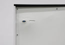 SP Scientific VirTis 25L Genesis SQ EL-85 Freeze Dryer Lyophilizer port