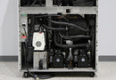 SP Scientific VirTis 25L Genesis SQ EL-85 Freeze Dryer Lyophilizer internal parts